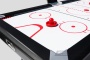 Аэрохоккей "Start Line Play Pro Ice" 6ft (183 см)