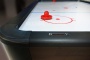 Аэрохоккей "Start Line Play Sport Ice" 7ft (213 см)