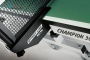 Теннисный стол Start line Champion PRO