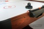 Аэрохоккей 5ft Start Line Play Transform Ice (158 см)