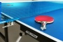 Теннисный стол Play