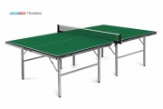 Теннисный стол Training Green фото