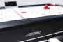 Аэрохоккей "Start Line Play Pro Ice" 6ft (183 см)