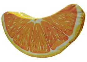 Качалка - Апельсин М фото