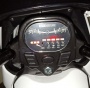 Мотоцикл Joy Automatic Sport bike BJ6288
