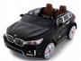 Детский электромобиль Joy Automatic BMW 7