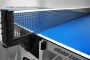 Теннисный стол GRAND EXPERT Outdoor 4 Синий